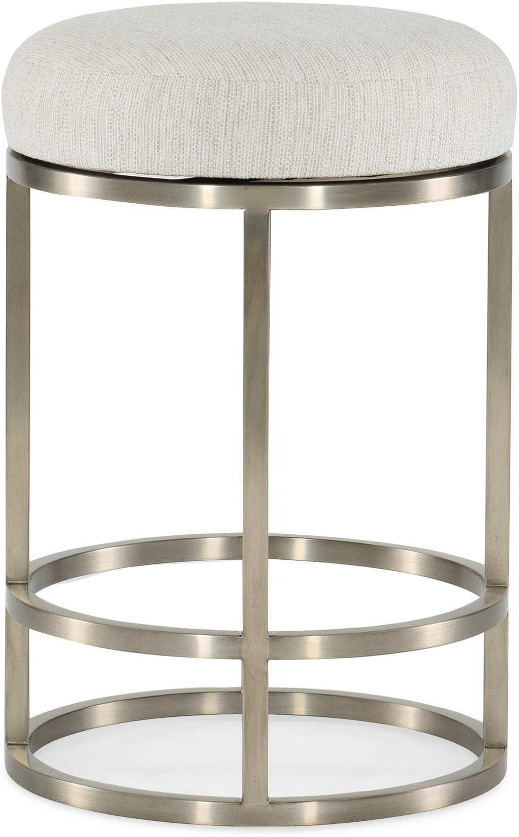 HYPNOS STOOL