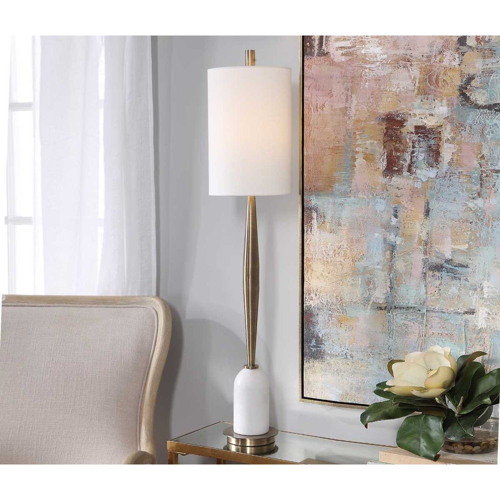 MINETTE LAMP