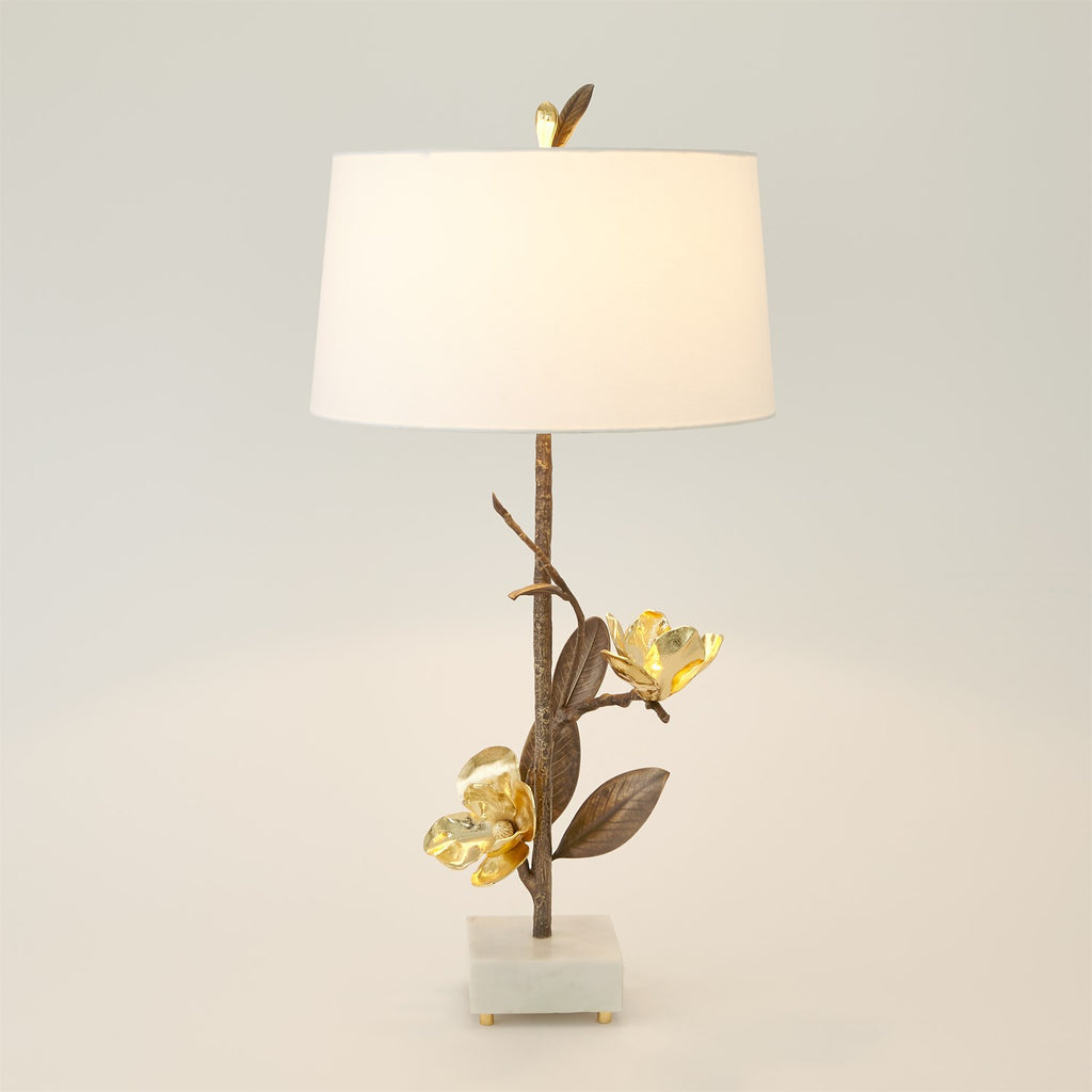AMARA FLOWER LAMP
