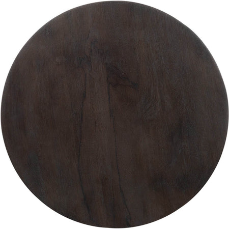 OPUS ACCENT TABLE - Mobilart