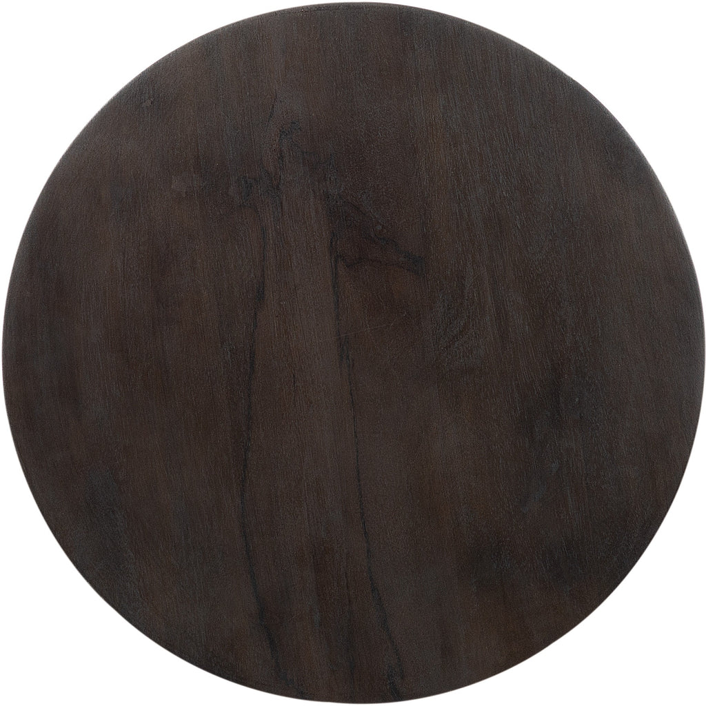 OPUS ACCENT TABLE