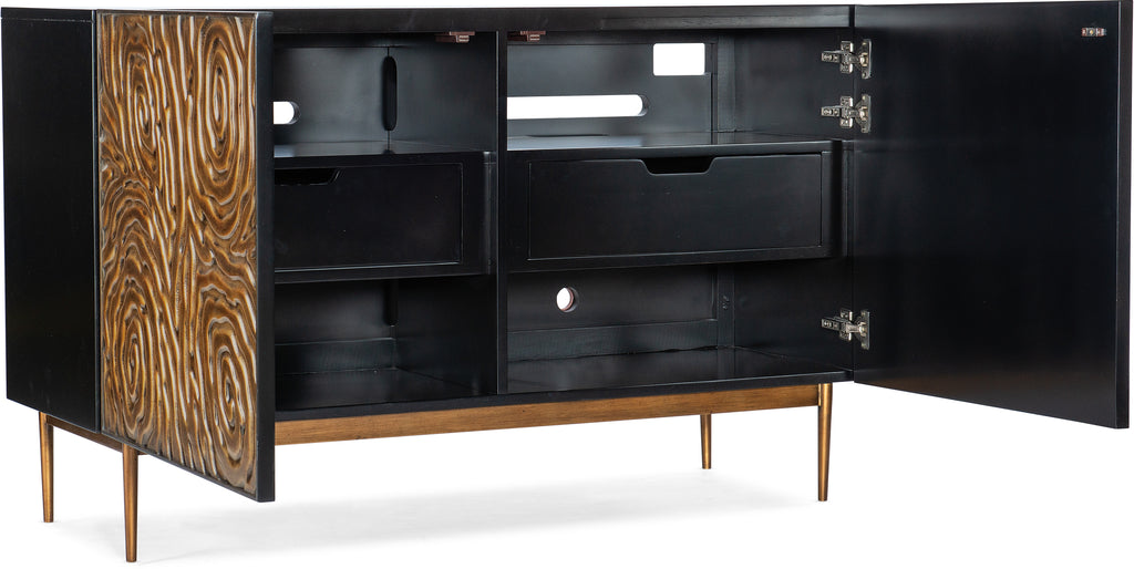 EVA CREDENZA