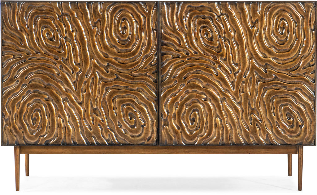 EVA CREDENZA