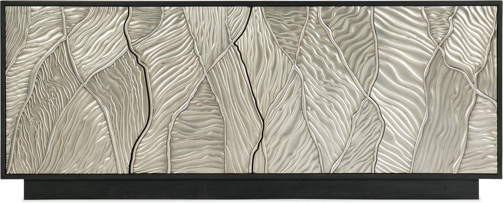 AYERS CREDENZA