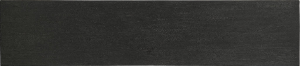 AYERS CREDENZA