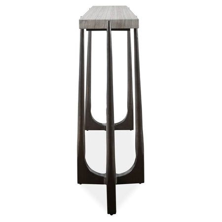 GENEVA CONSOLE - Mobilart