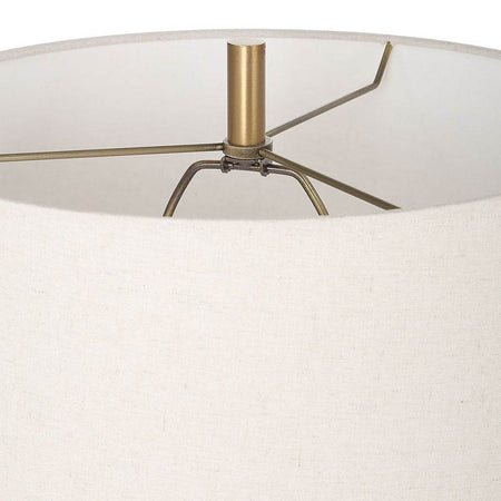 FERLISLE LAMP - Mobilart