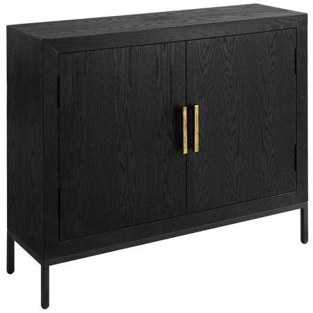 HOUSTON CABINET - Mobilart