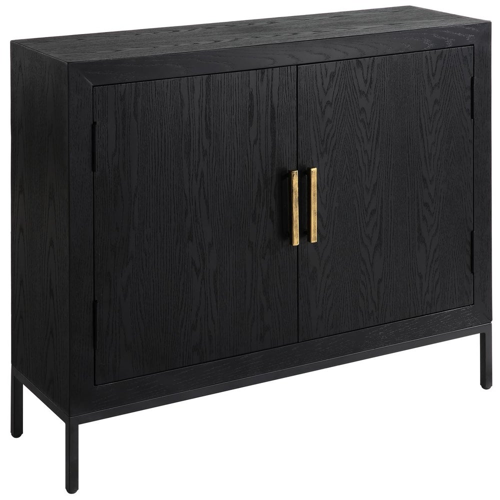 HOUSTON CABINET