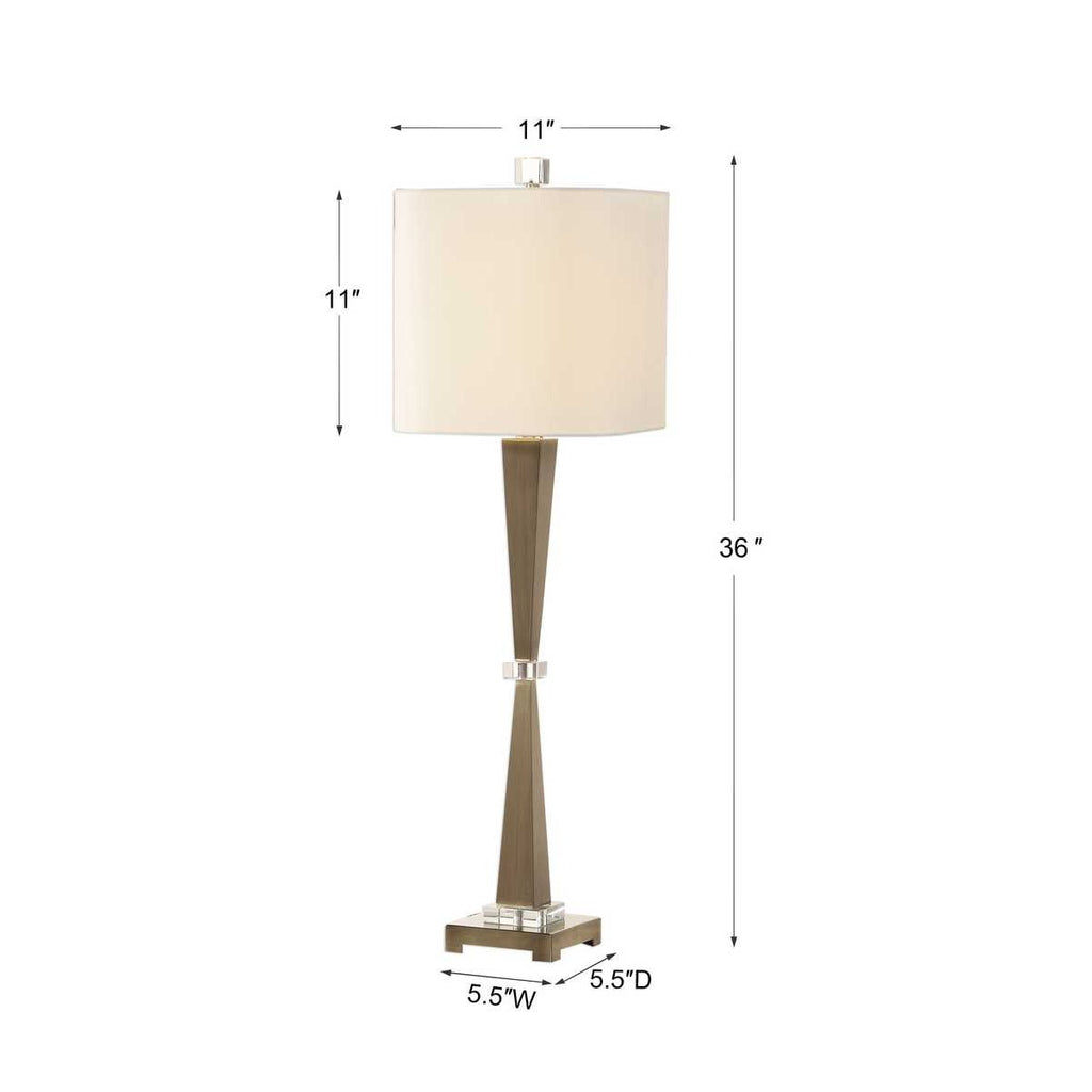 GIUILO LAMP