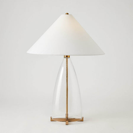 RIVERTON LAMP - Mobilart