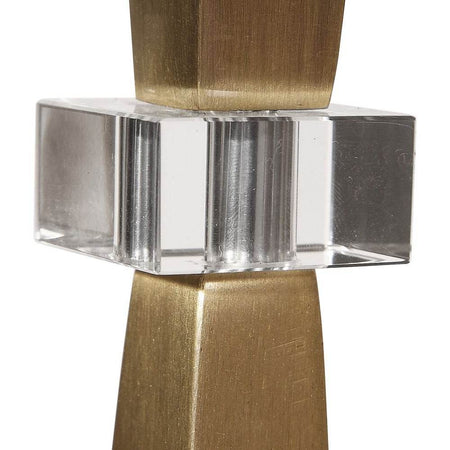 GIUILO LAMP - Mobilart