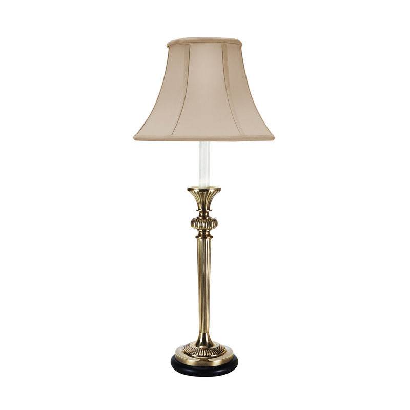 HALLMARK LAMP - Mobilart