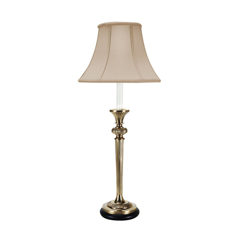 HALLMARK LAMP