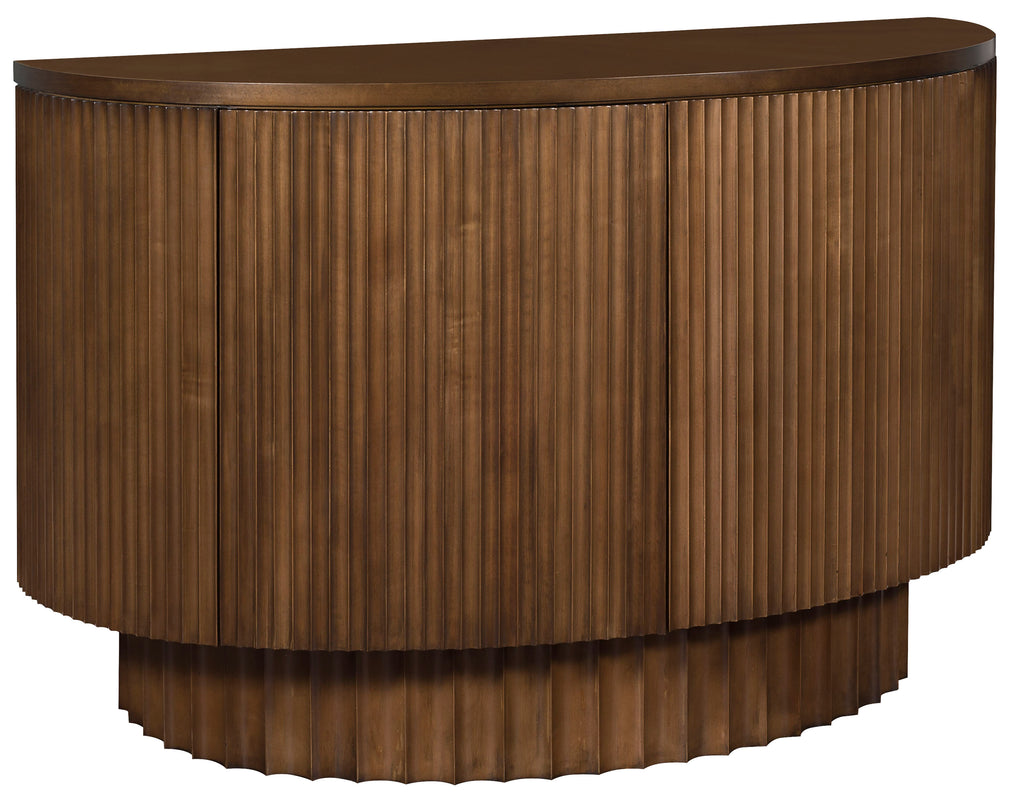 EMERSON CHEST