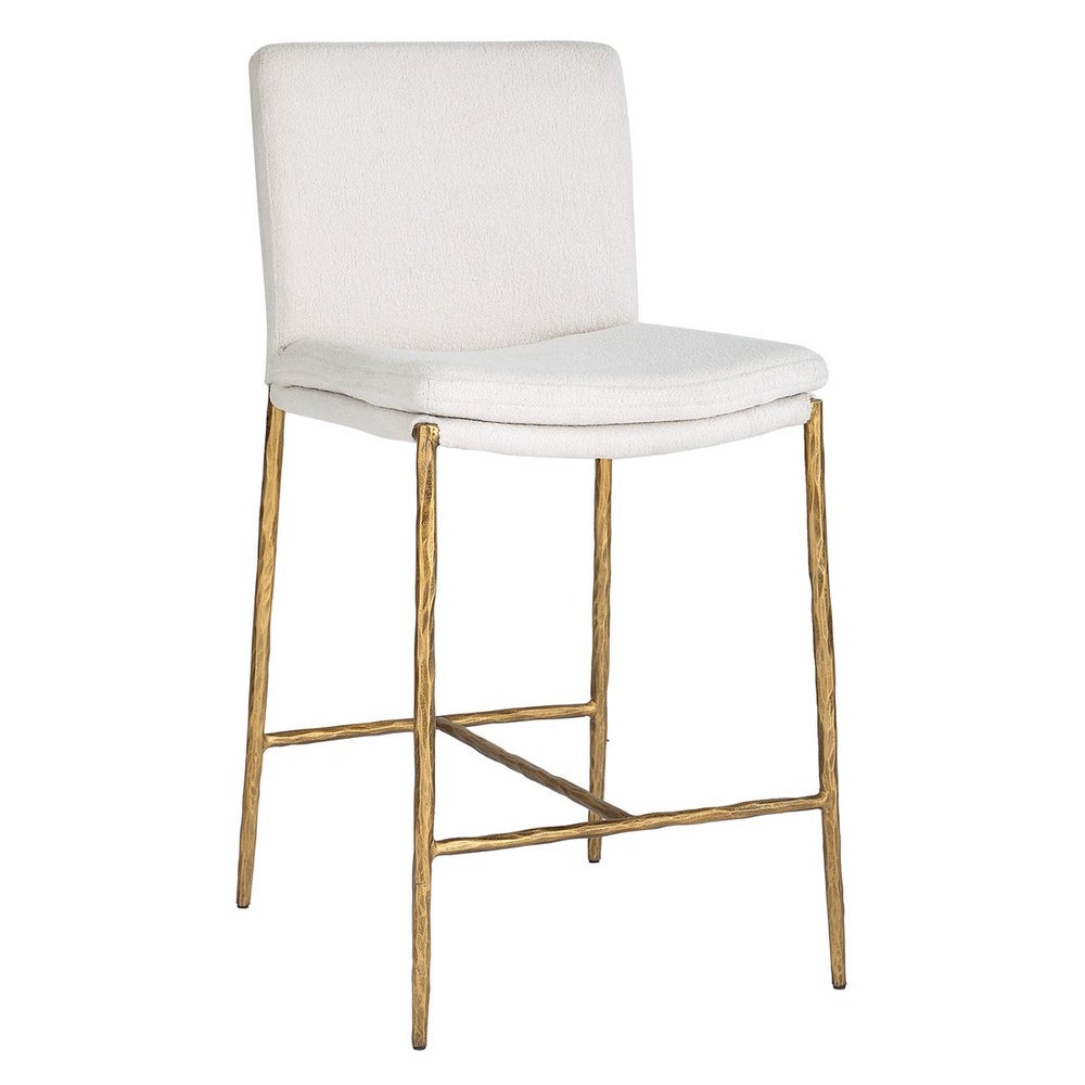 BHUTAN COUNTER STOOL