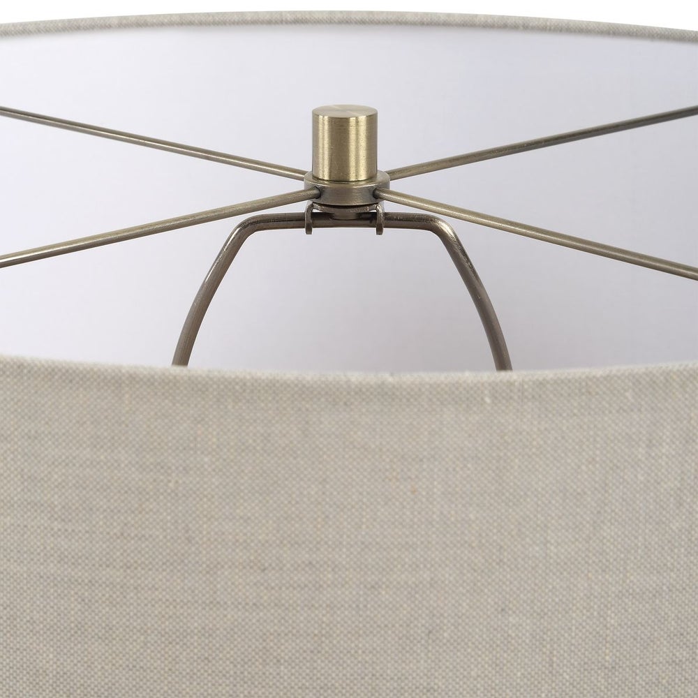 KIVANA LAMP