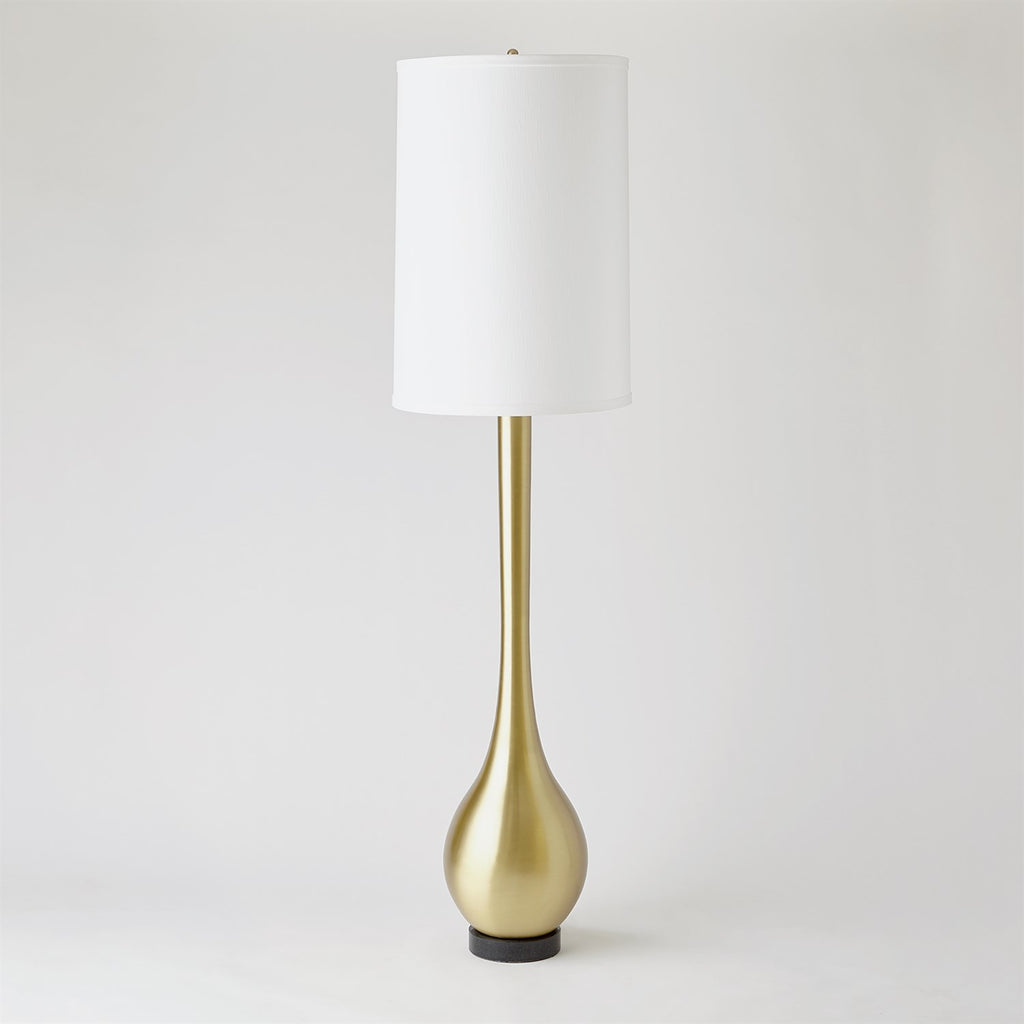 PRATT FLOOR LAMP