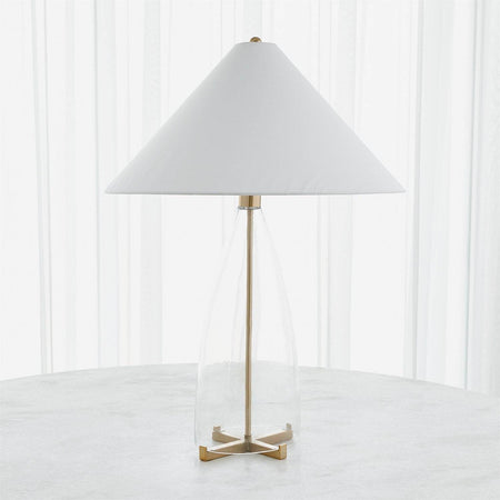 RIVERTON LAMP - Mobilart