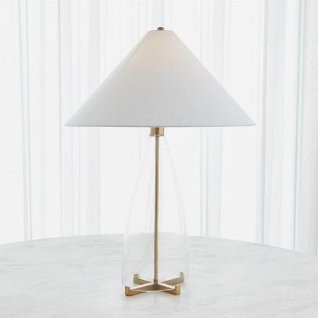 RIVERTON LAMP - Mobilart