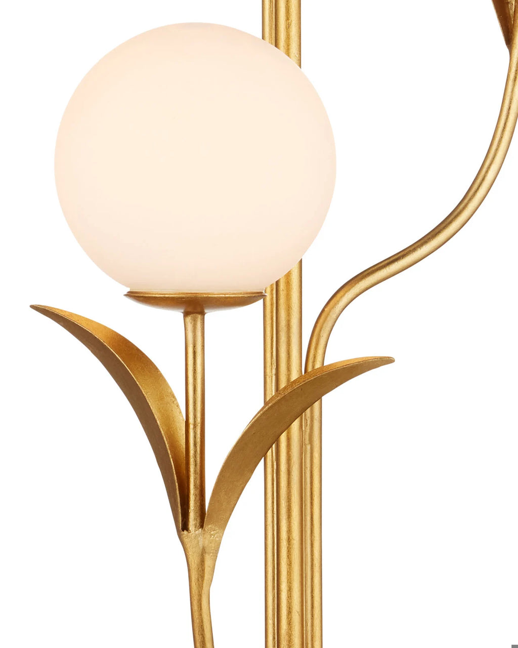 JULES FLOOR LAMP