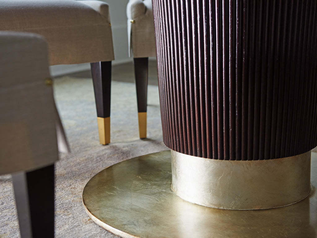 BOHEME DINING TABLE