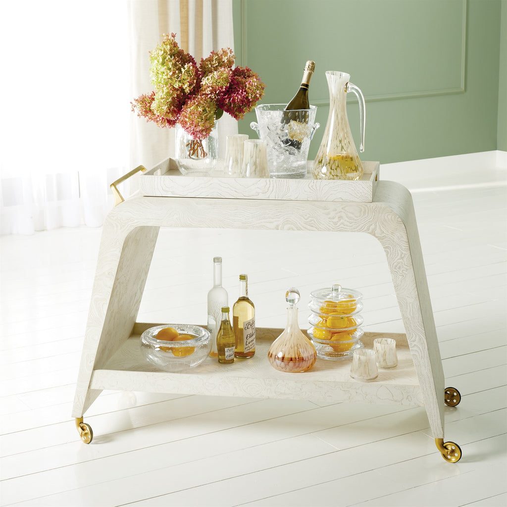 WARWICK CHAMPAGNE BUCKET