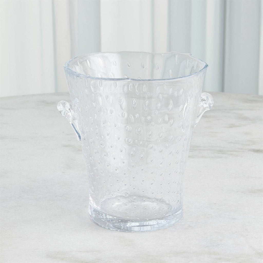 WARWICK CHAMPAGNE BUCKET - Mobilart