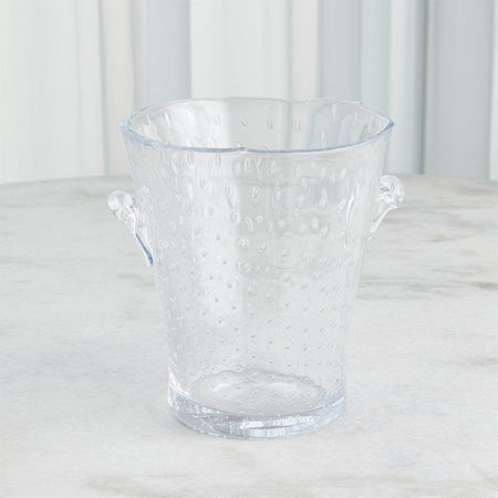 WARWICK CHAMPAGNE BUCKET - Mobilart