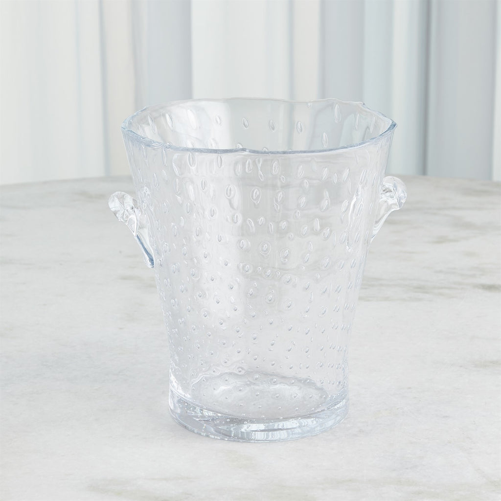 WARWICK CHAMPAGNE BUCKET