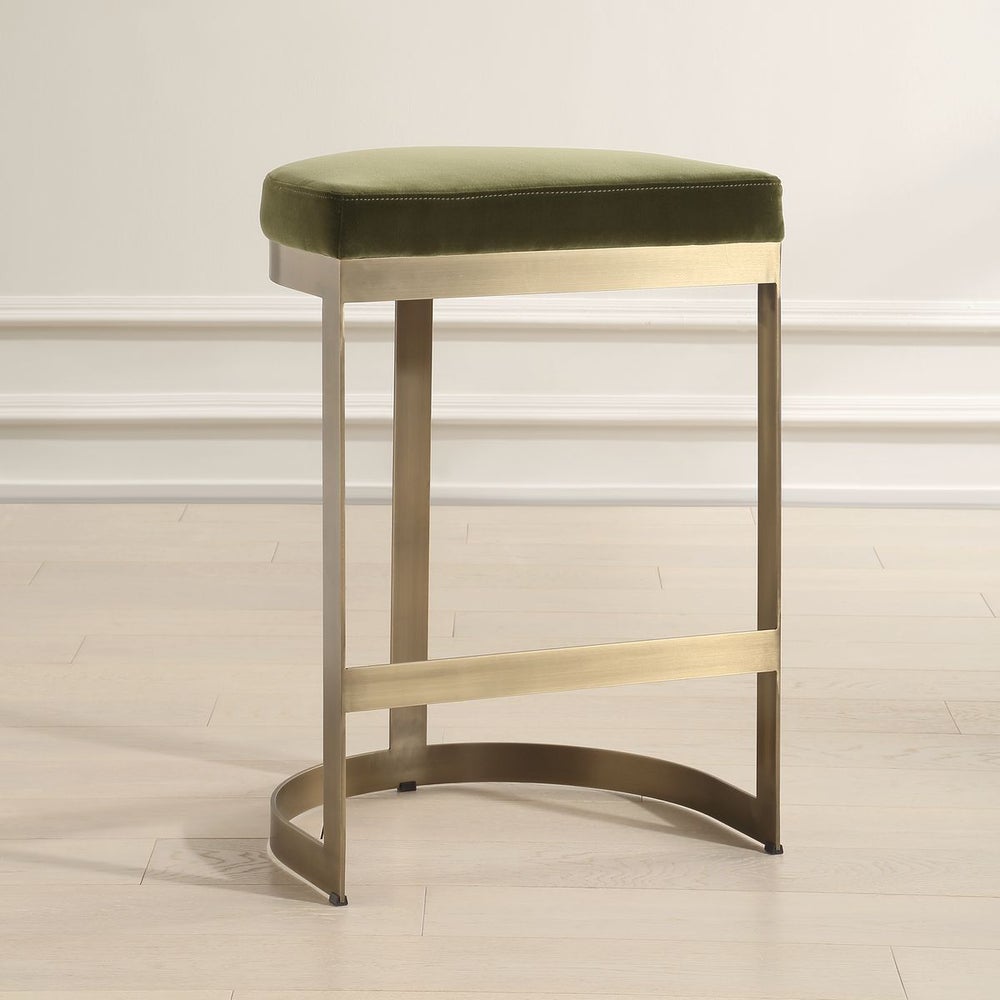 JAKARTA COUNTER STOOL