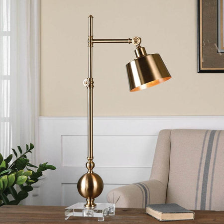 PORTO LAMP - Mobilart