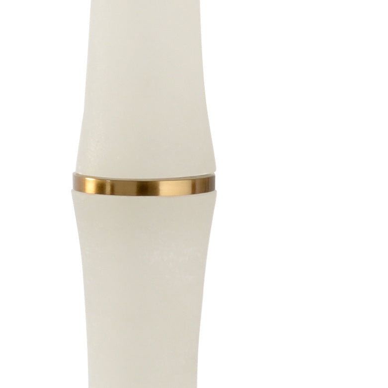 EASTSIDE LAMP