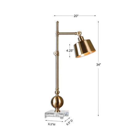 PORTO LAMP - Mobilart