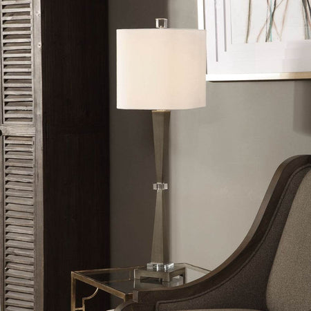 GIUILO LAMP - Mobilart