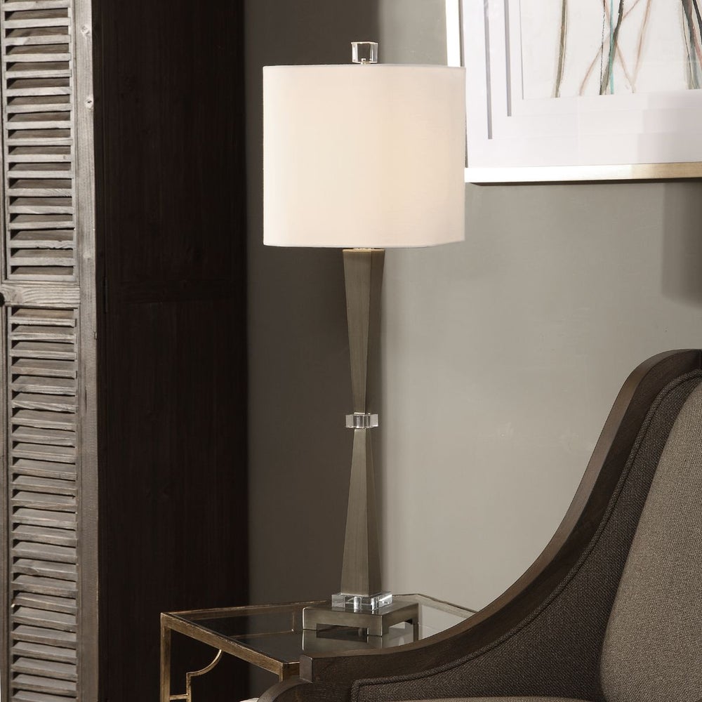 GIUILO LAMP