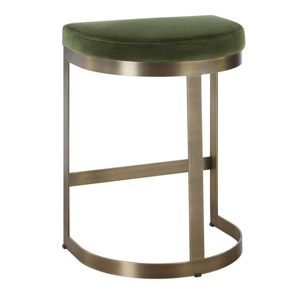 JAKARTA COUNTER STOOL