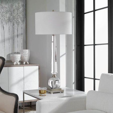 JOVIAN LAMP - Mobilart