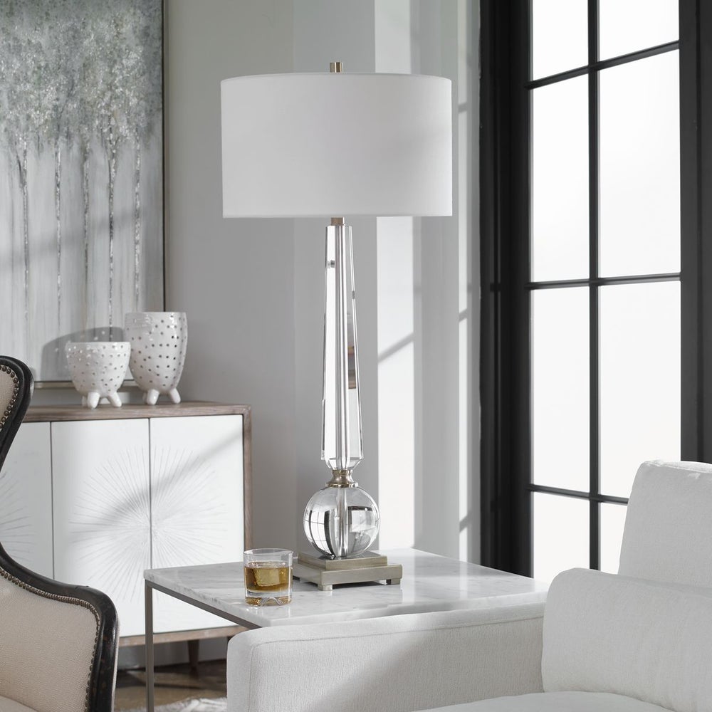 JOVIAN LAMP