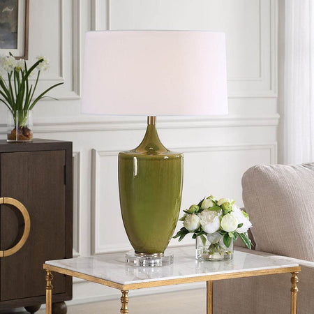 INCA LAMP - Mobilart