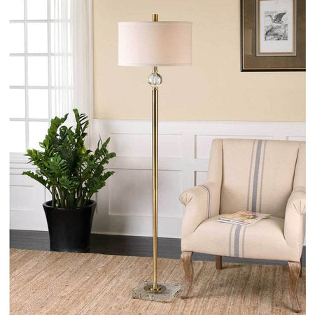 LAGUNA LAMP - Mobilart