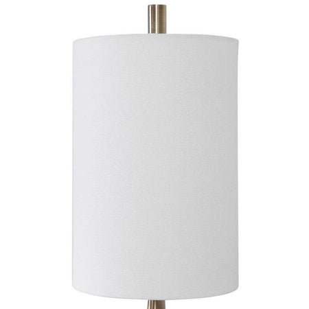 MINETTE LAMP - Mobilart