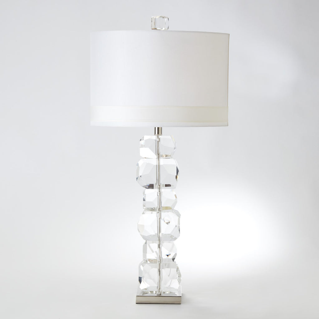 PUTNAM LAMP