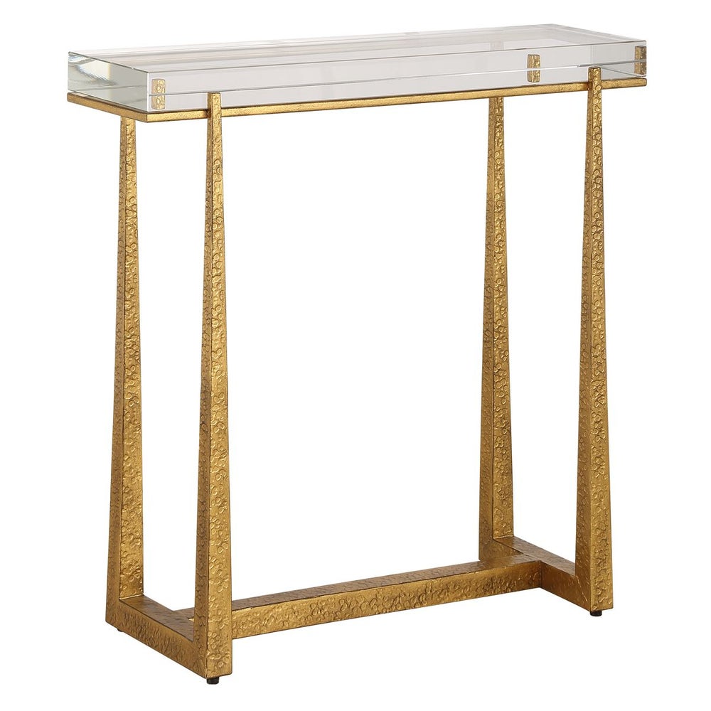 FUJI ACCENT TABLE