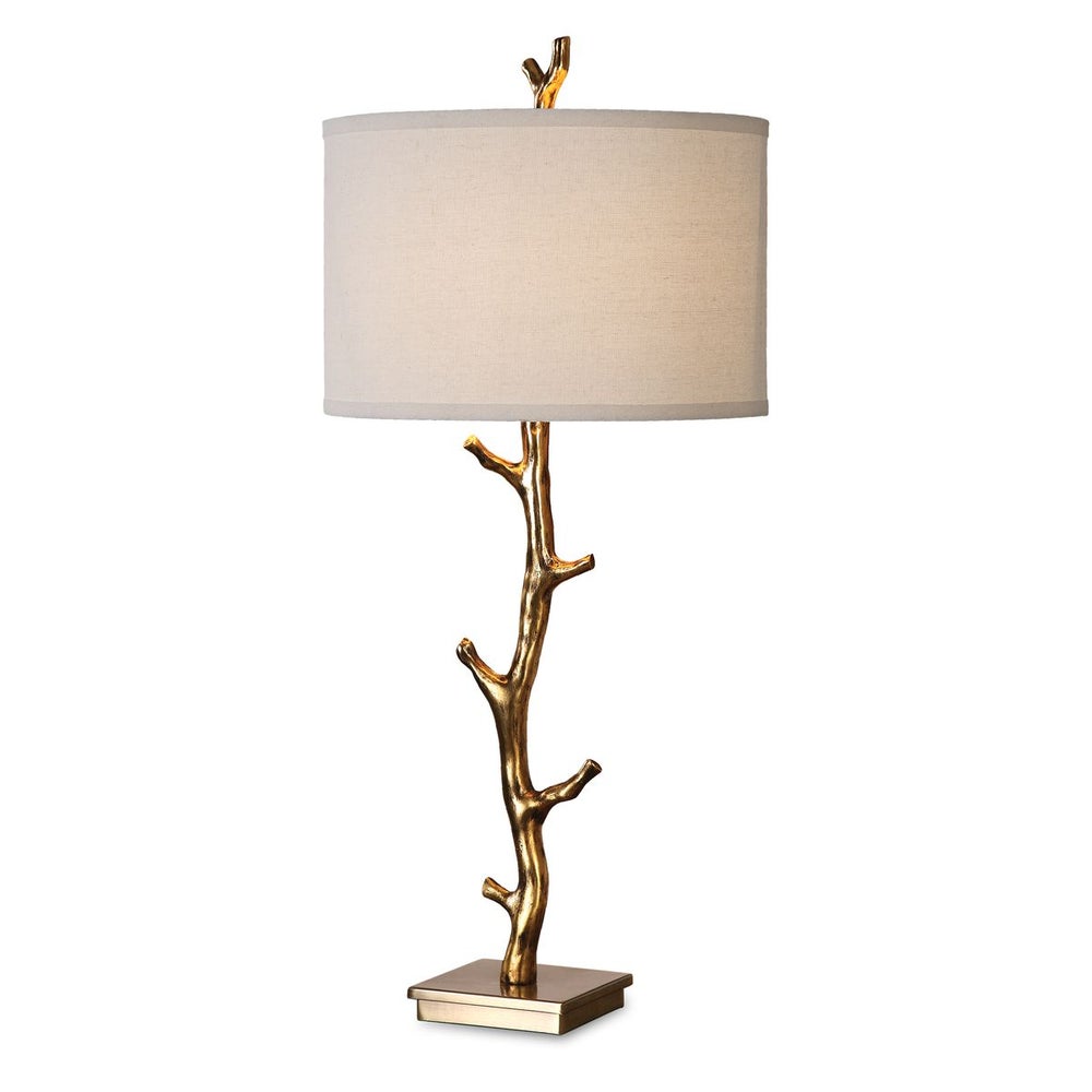 IRMA LAMP