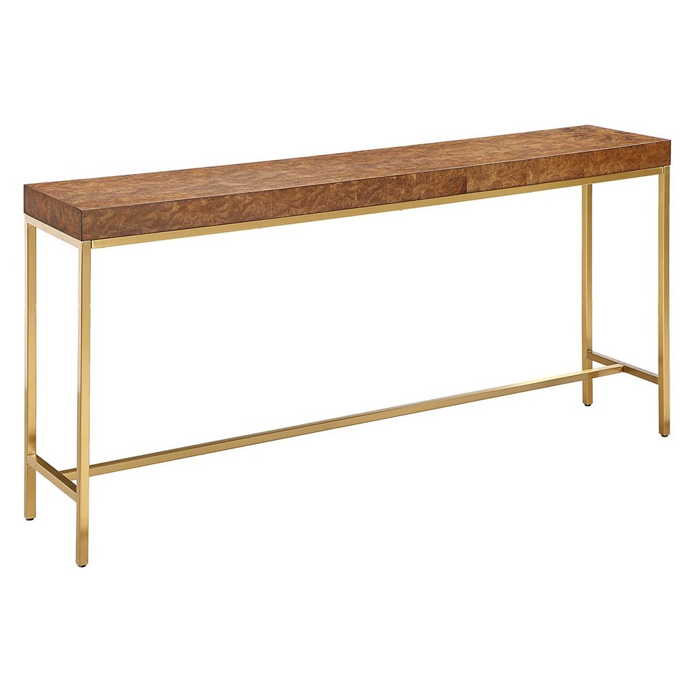 ACAPULCO CONSOLE