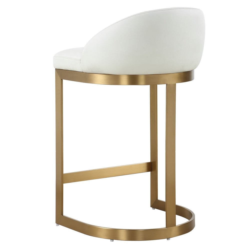 INDIANAPOLIS COUNTER STOOL
