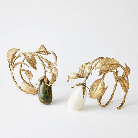 DORIAN SCULPTURE - Mobilart