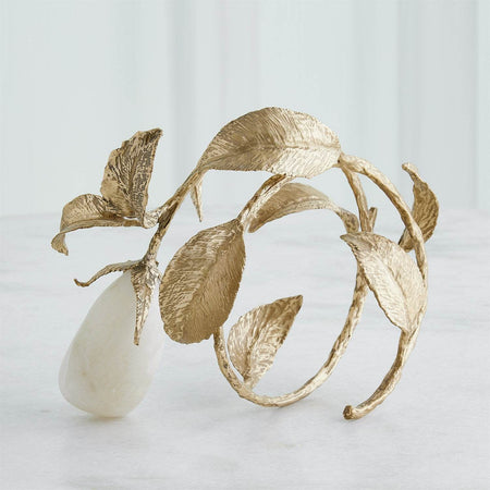DORIAN SCULPTURE - Mobilart