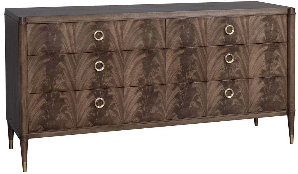 EMERSON DRESSER